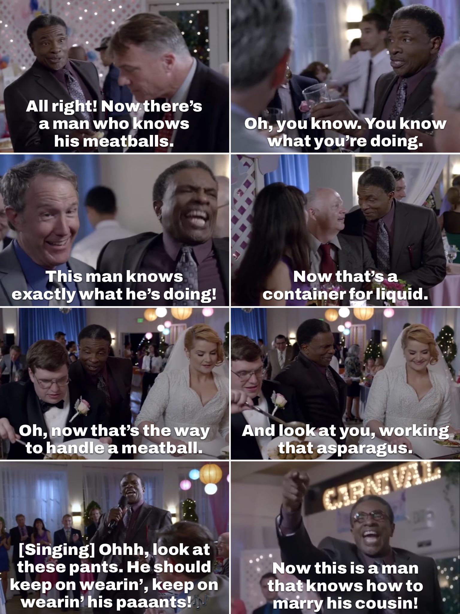 “My name is Elroy Patashnik. And from 2006 to 2009, I was addicted to