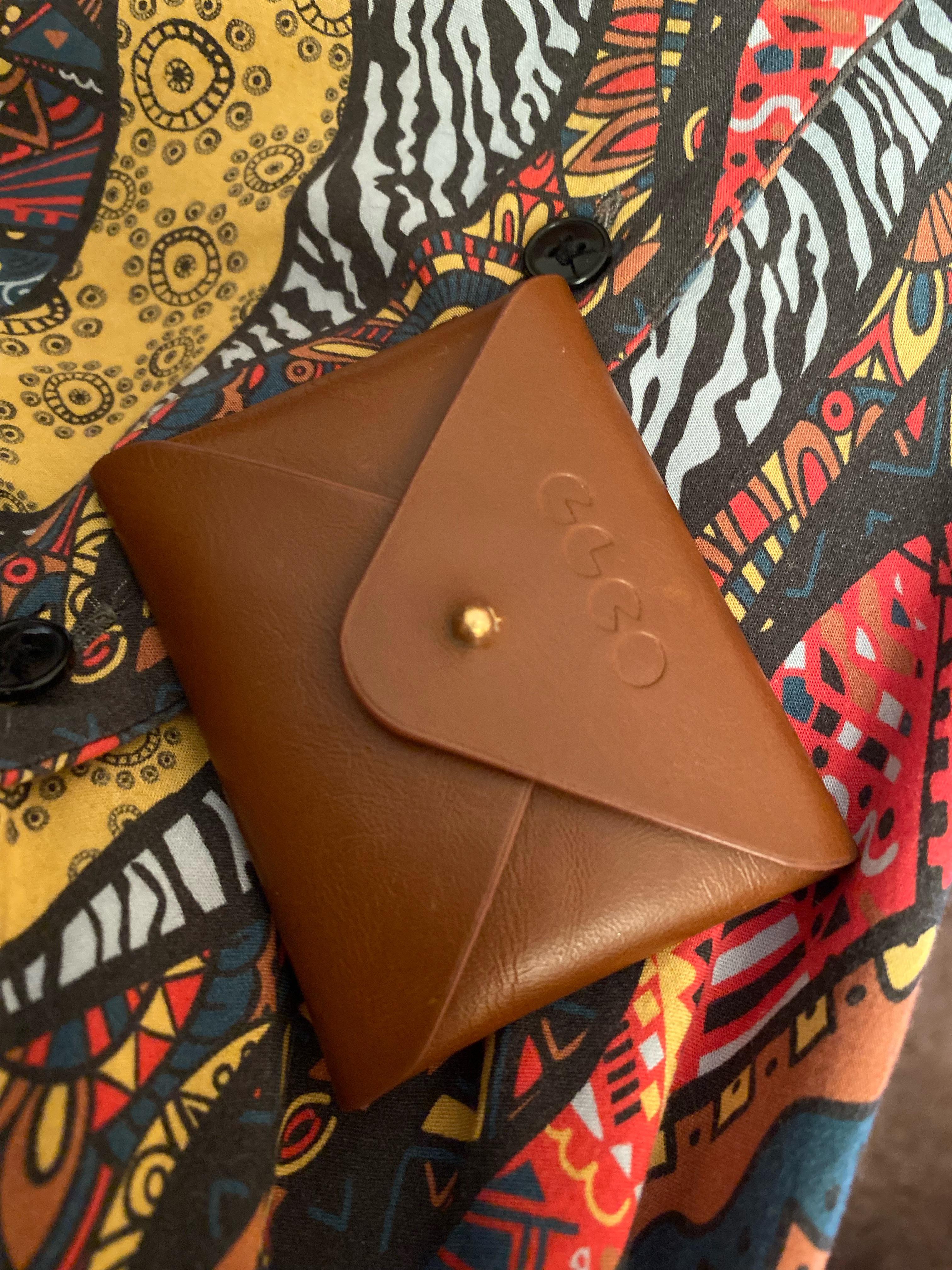 Anyone know what brand this is? : r/Brands