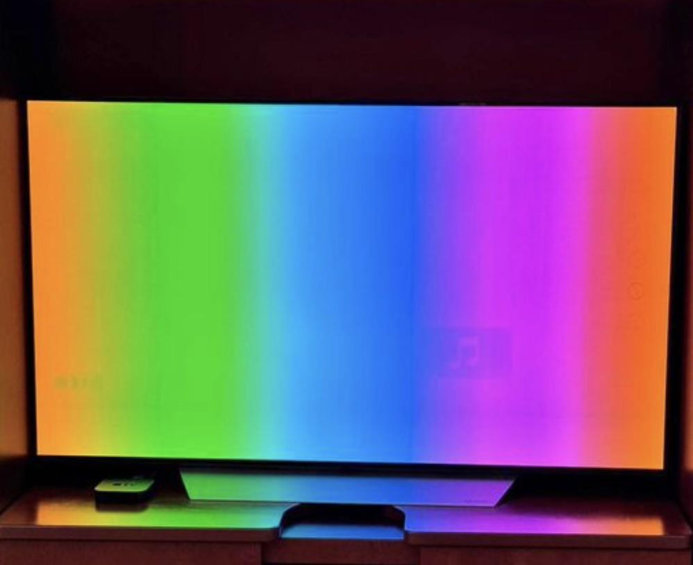 Is this a good buy? I found this 55" C7 for 180. The guy seems honest