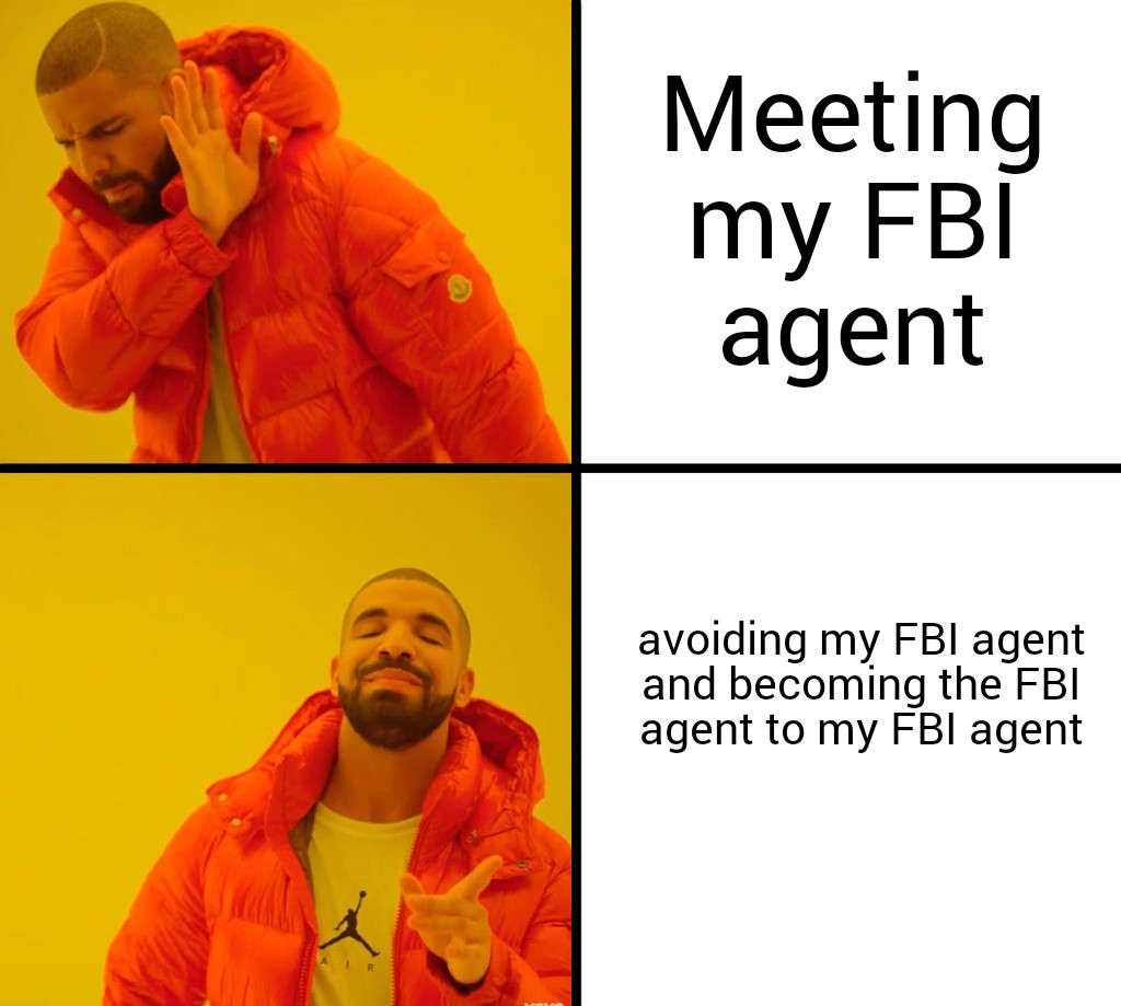 An original drake meme dankmemes