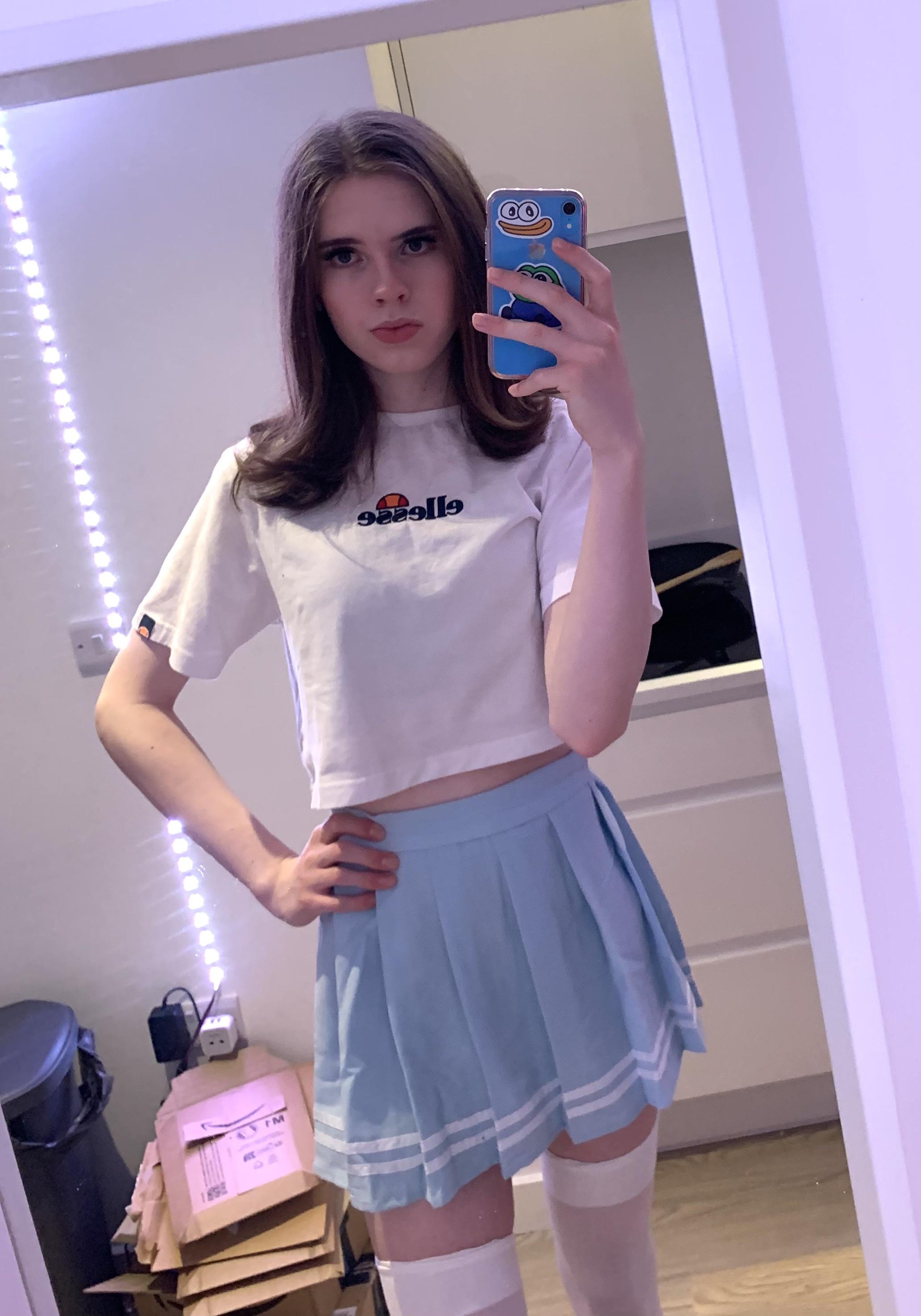 17 best u/femboy_uk1 images on Pholder | Femboy, Sissies and Gone Wild CD