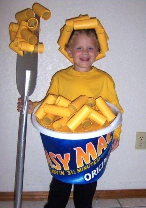 If this gets to 100 upvotes YuB has to wear this costume in a video r/YuB