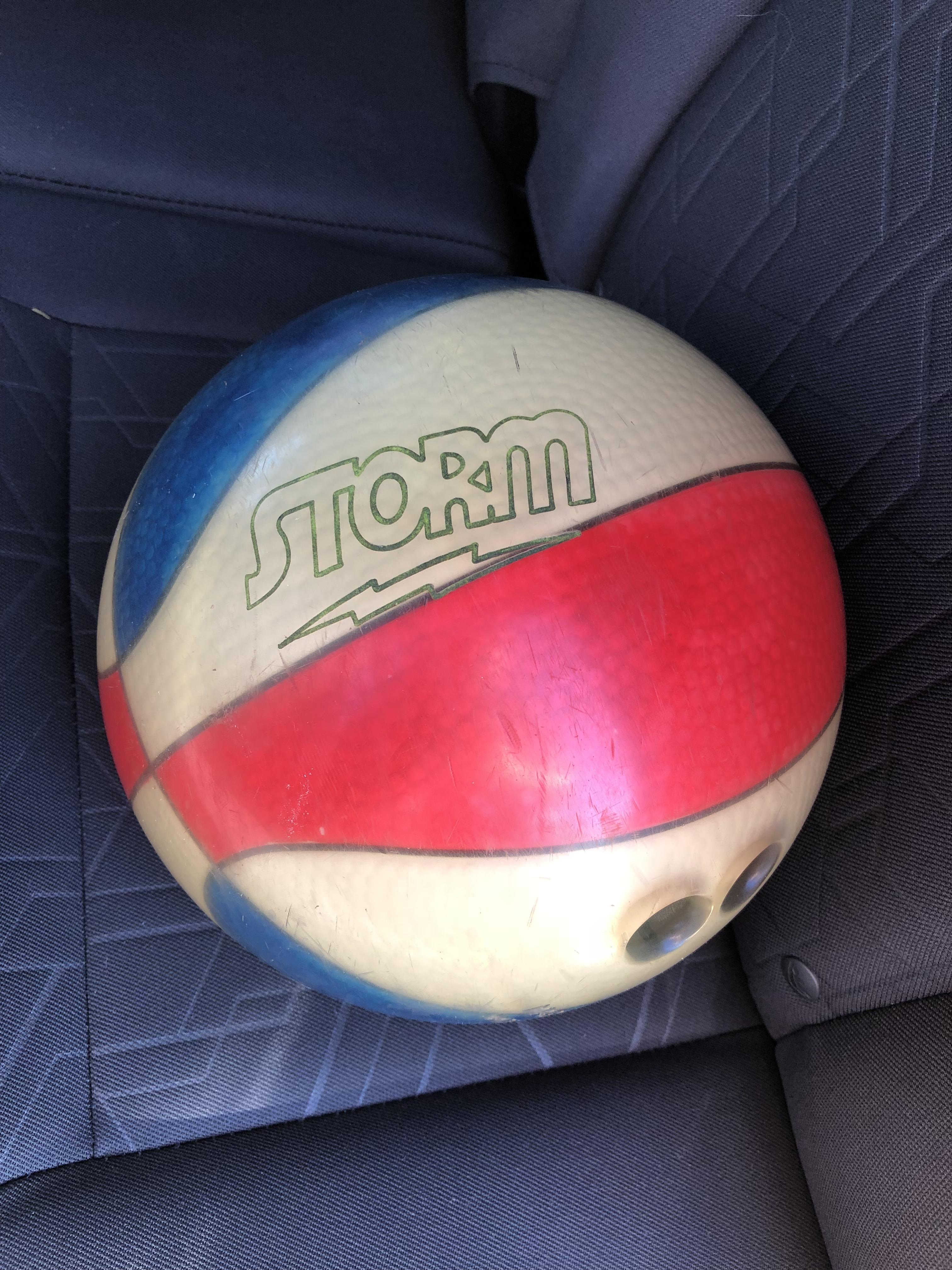 1725 best Bowling Ball images on Pholder Bowling, Collegebaseball and