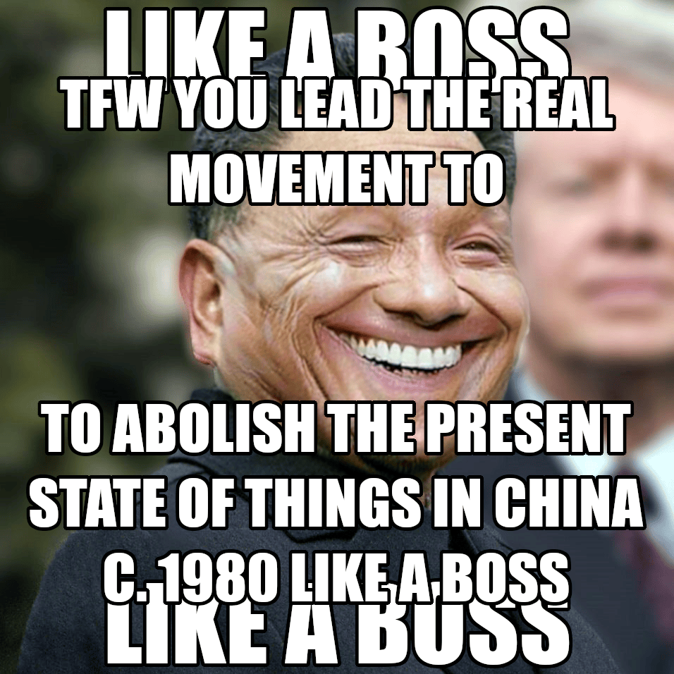 problem, marx? (trollface) (meme) okbuddydengist