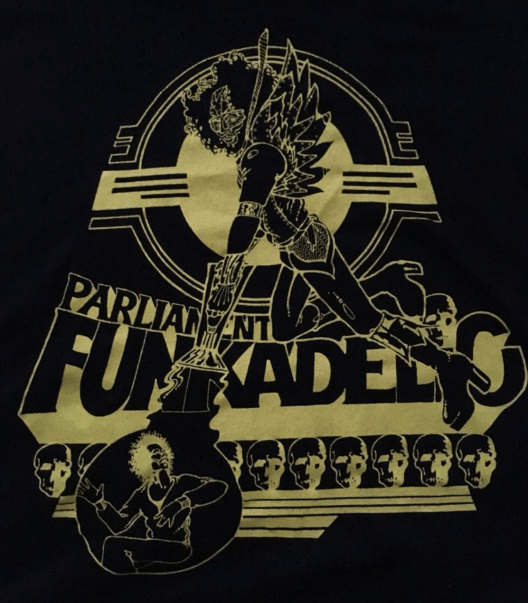 best modern funk songs r/funk