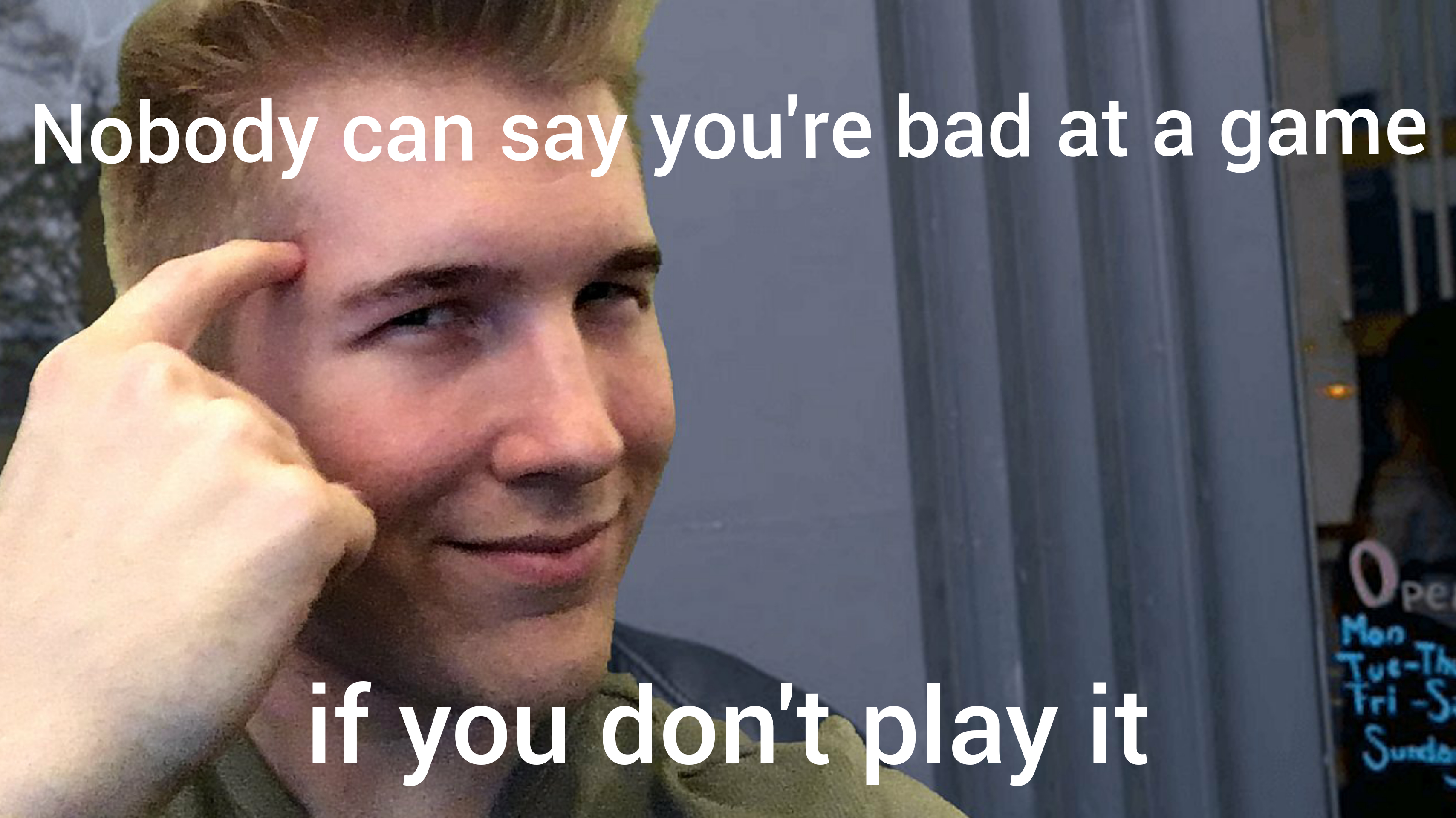 Drew Durnil gay r/DrewDurnil