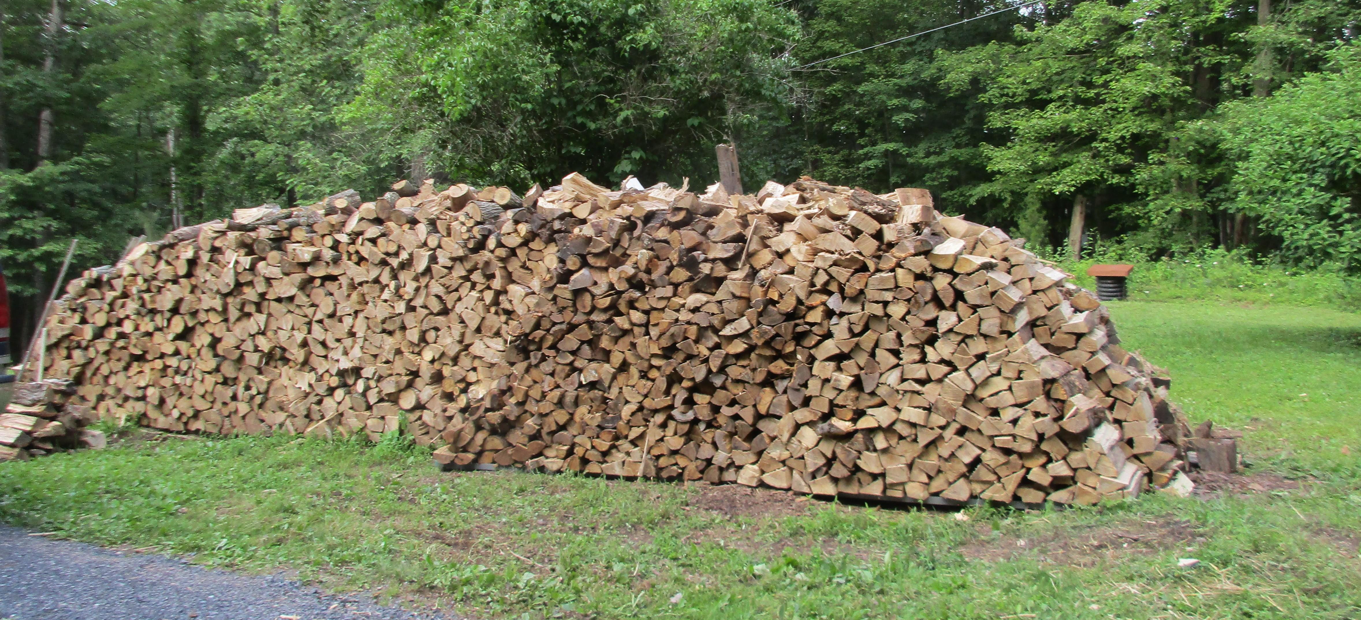 842 best r/firewood images on Pholder Can anyone tell me if this pine