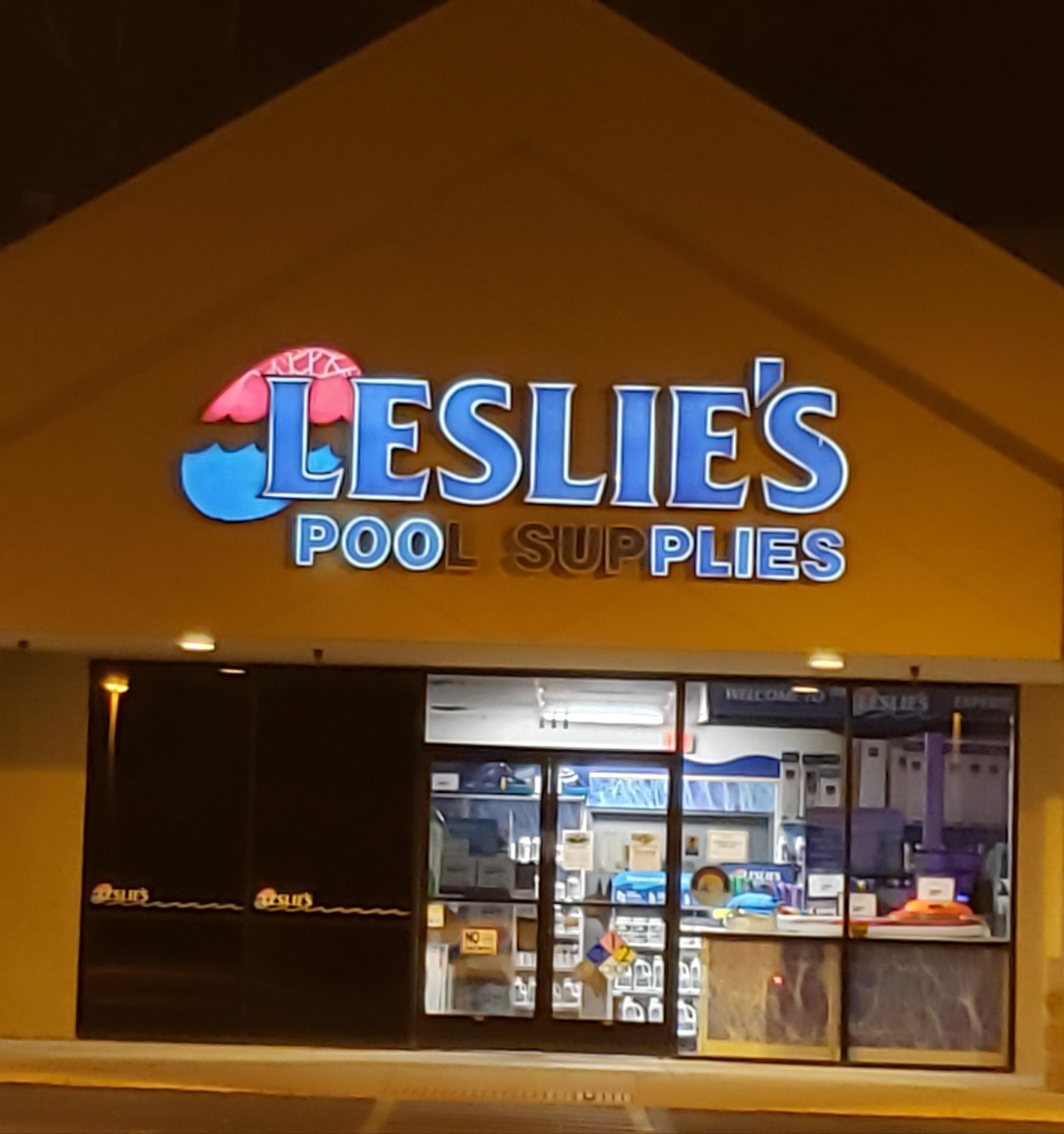 Leslie's now sells Poo Plies. Thats a new way to say toilet paper! r