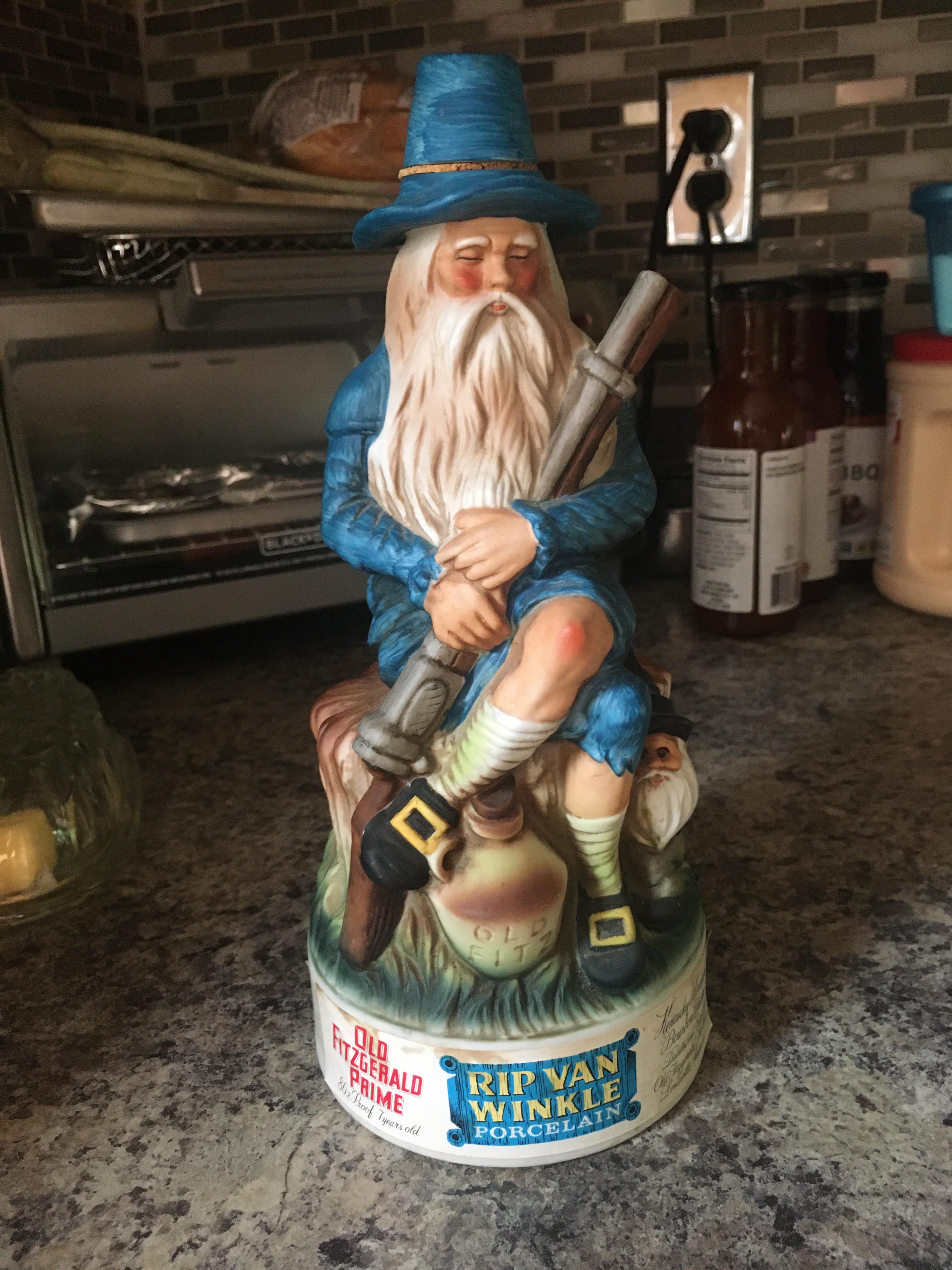 Vintage Shoe And Purse Bag Porcelain Figurine Collectables And Ornaments lot 18 eBay