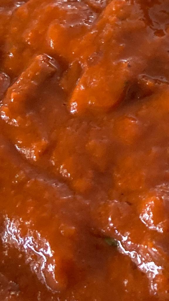 Saffron Grill one of the worst, if not the worst Restaurant in