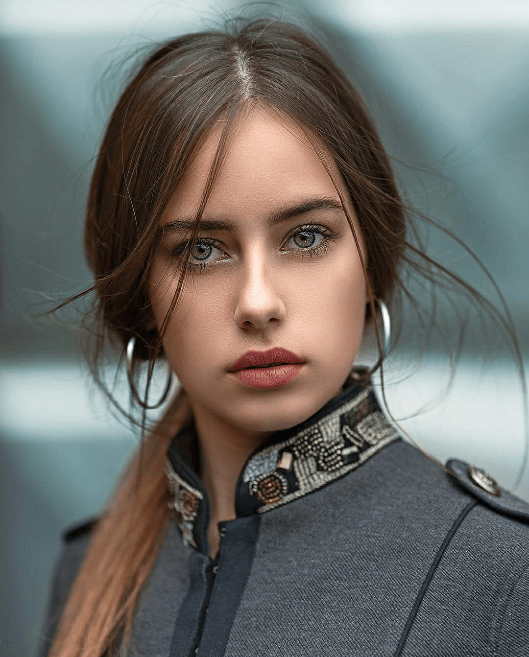 Polish girl r/PrettyGirls