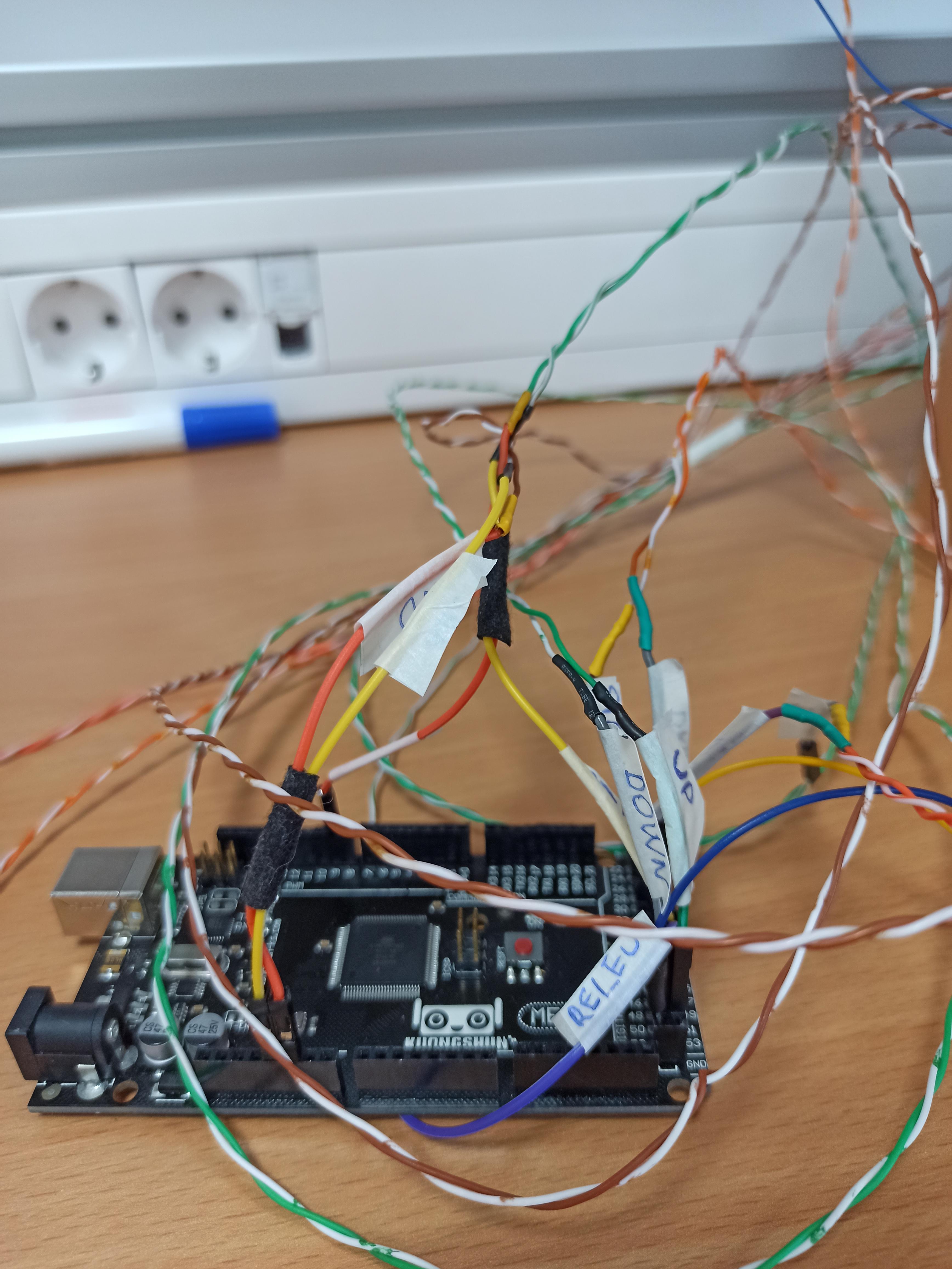 Can you suggest me how can I get a easier connection and a better one