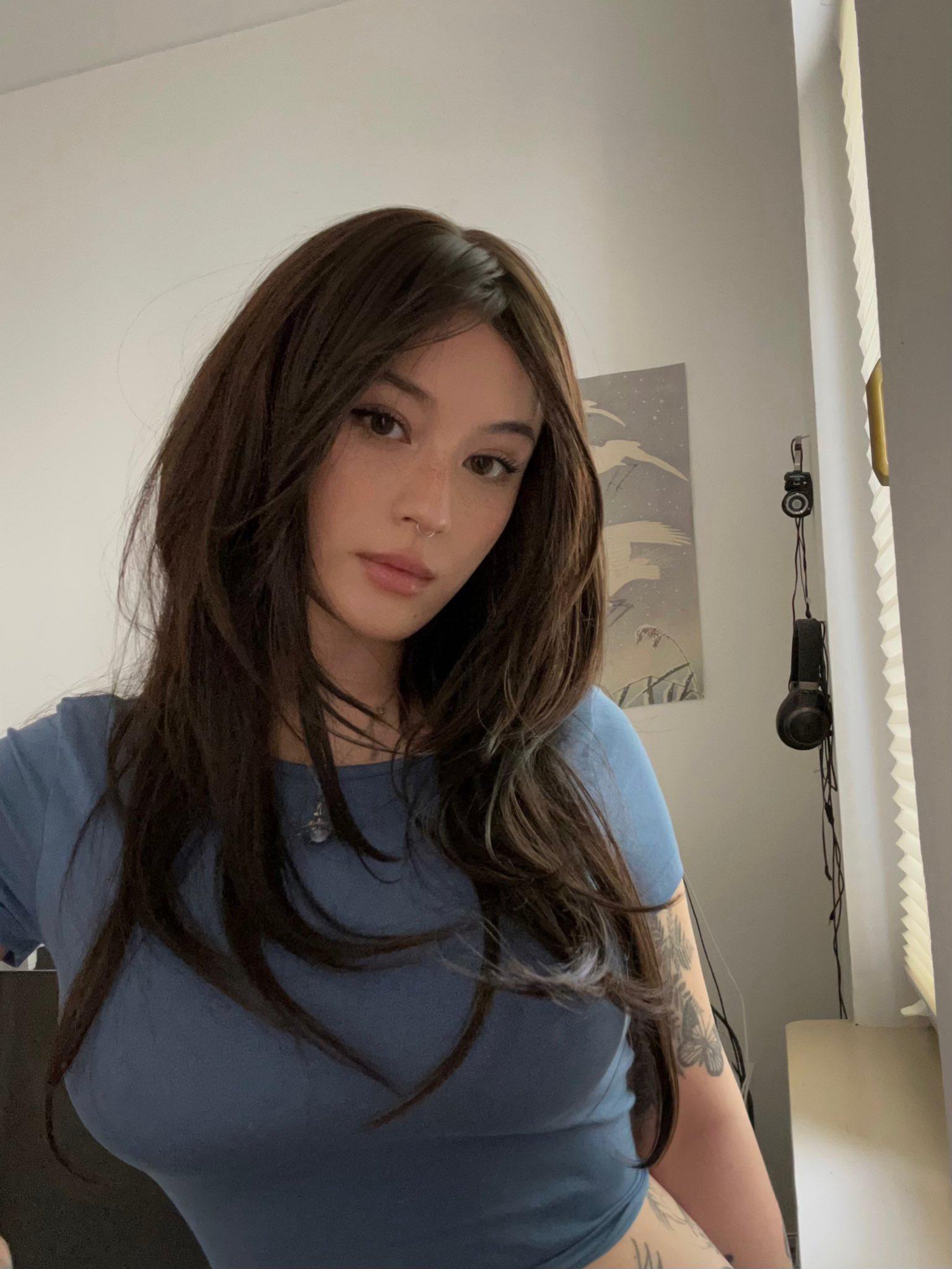 Vylerria : twitchasians