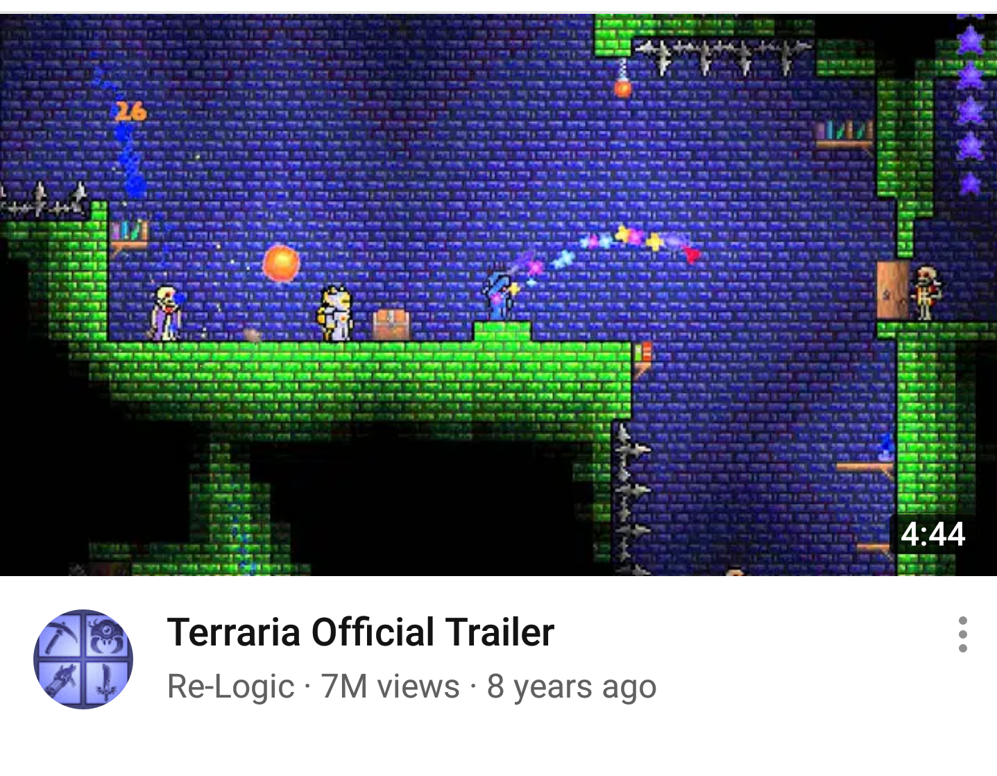 Found this wonderful gem r/Terraria