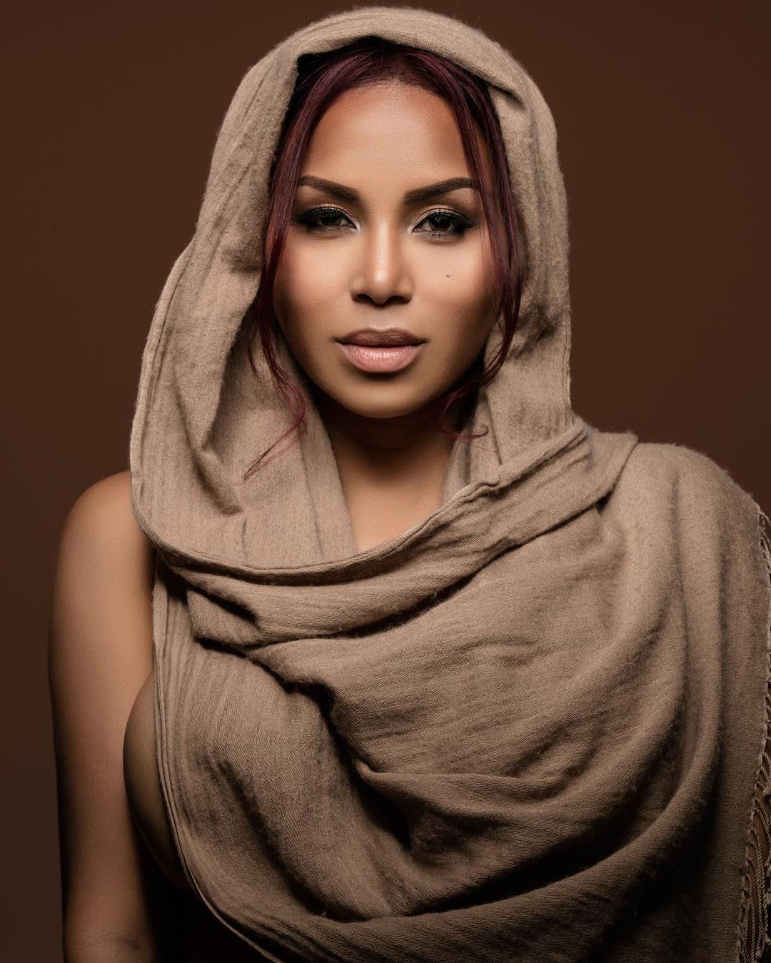 Classify Dolly Castro