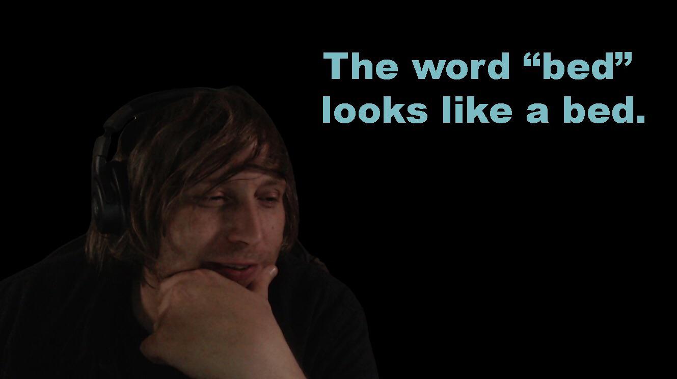 BeD r/thevillageruse