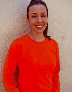 99 best Jodi Arias images on Pholder | Jodi Arias, LPOTL and True Crime