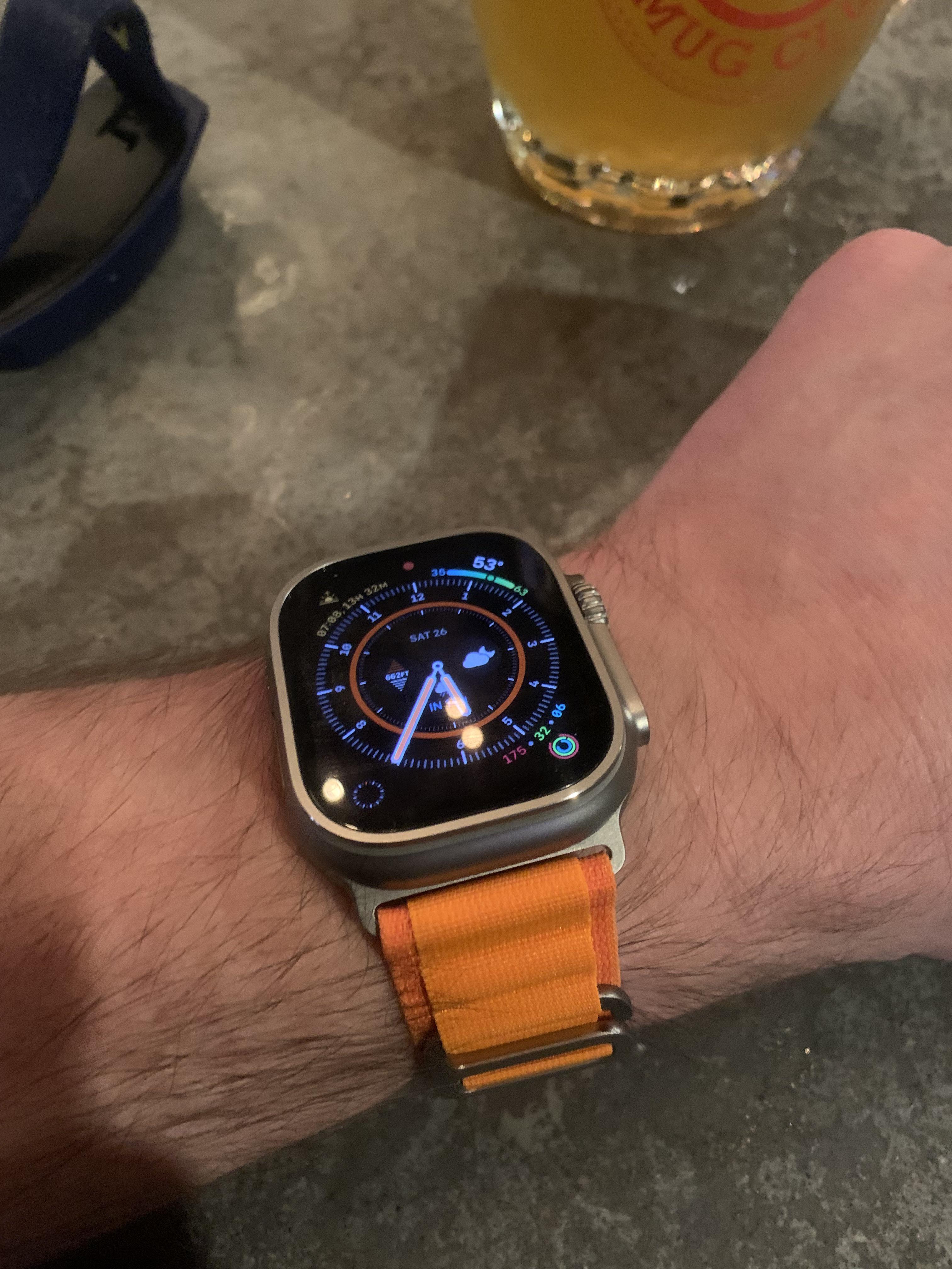 Best Buy Apple Watch Sale Best Sale
