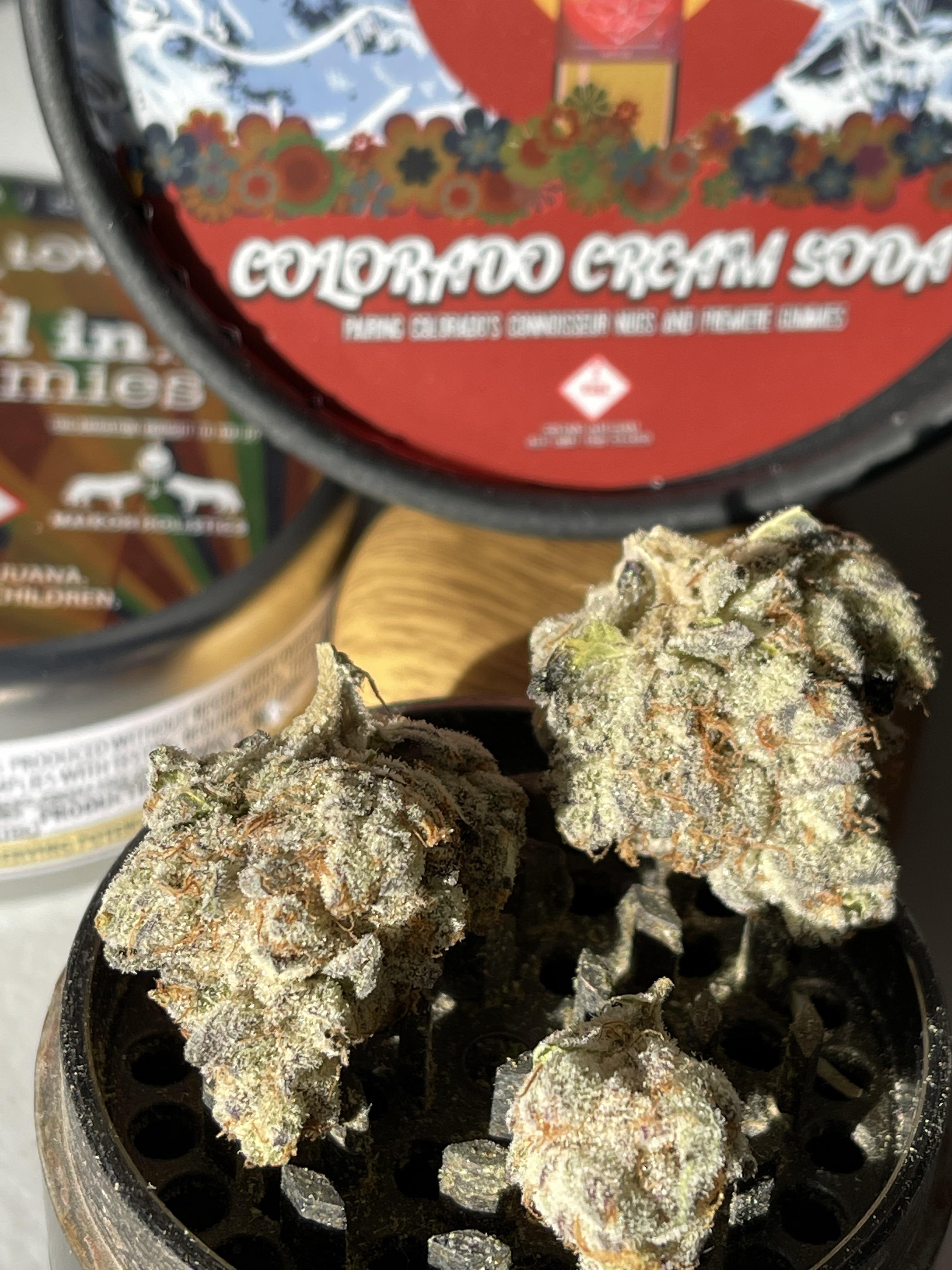 Best pax pods in denver? COents