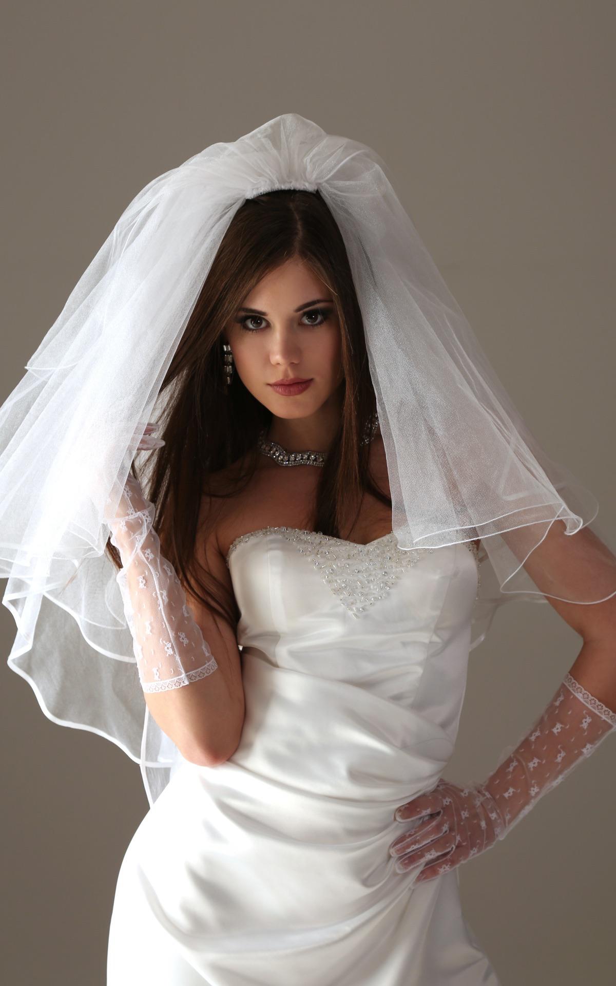 Little Caprice : r/PrettyGirls