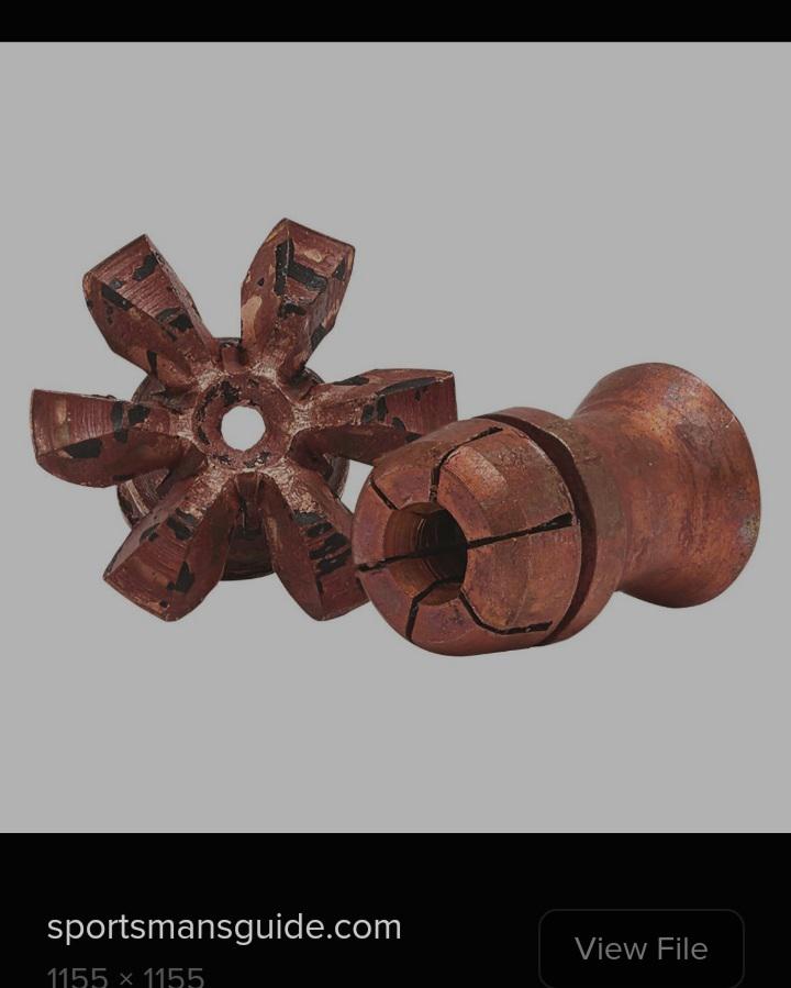 Taking out Raccoons using .22 cal pellet gun 495 fps, adequate and