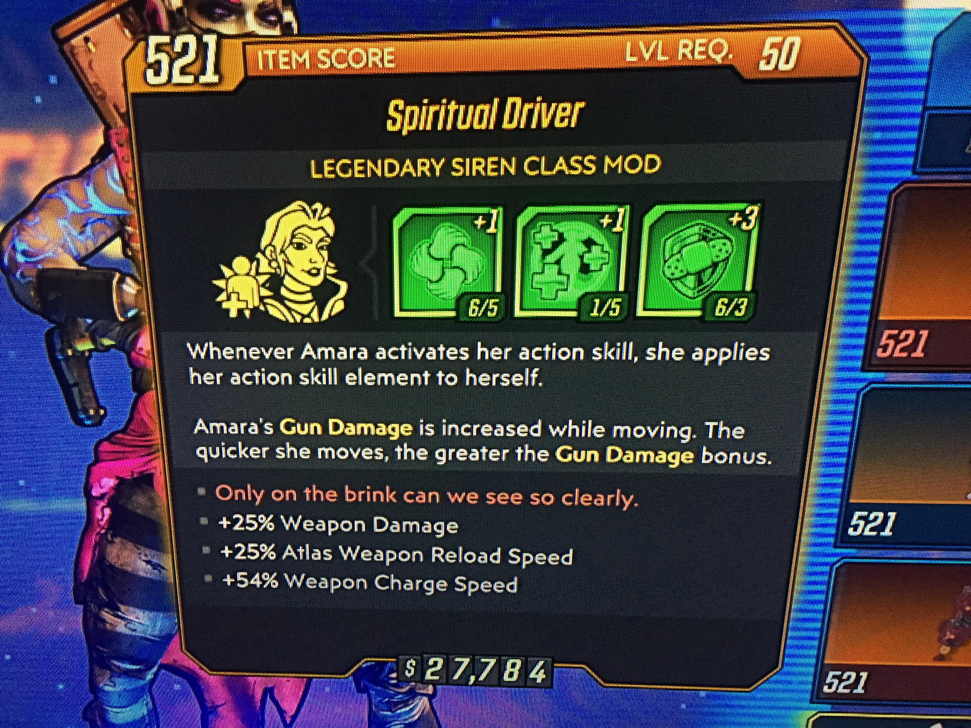 [Xbox][H] This and a list of other items in the comments. [W] Cutpurse