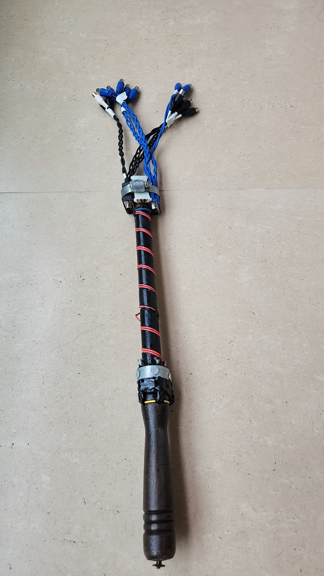 Our battle will be legendary r/pcmasterrace