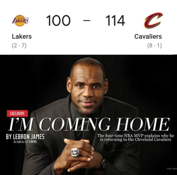 Based on true events 😑 r/Nbamemes