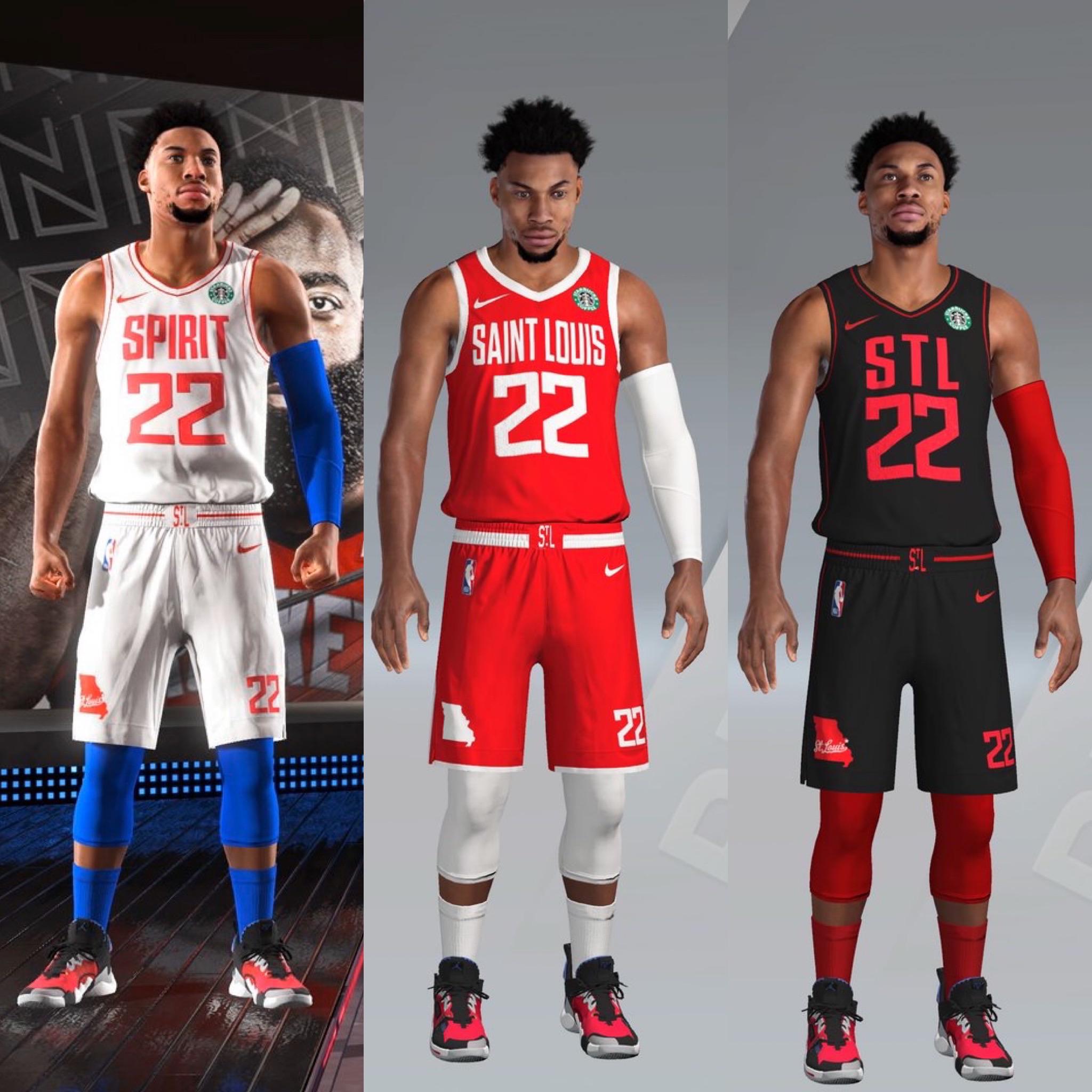 Home And Away Accessories spikemoms