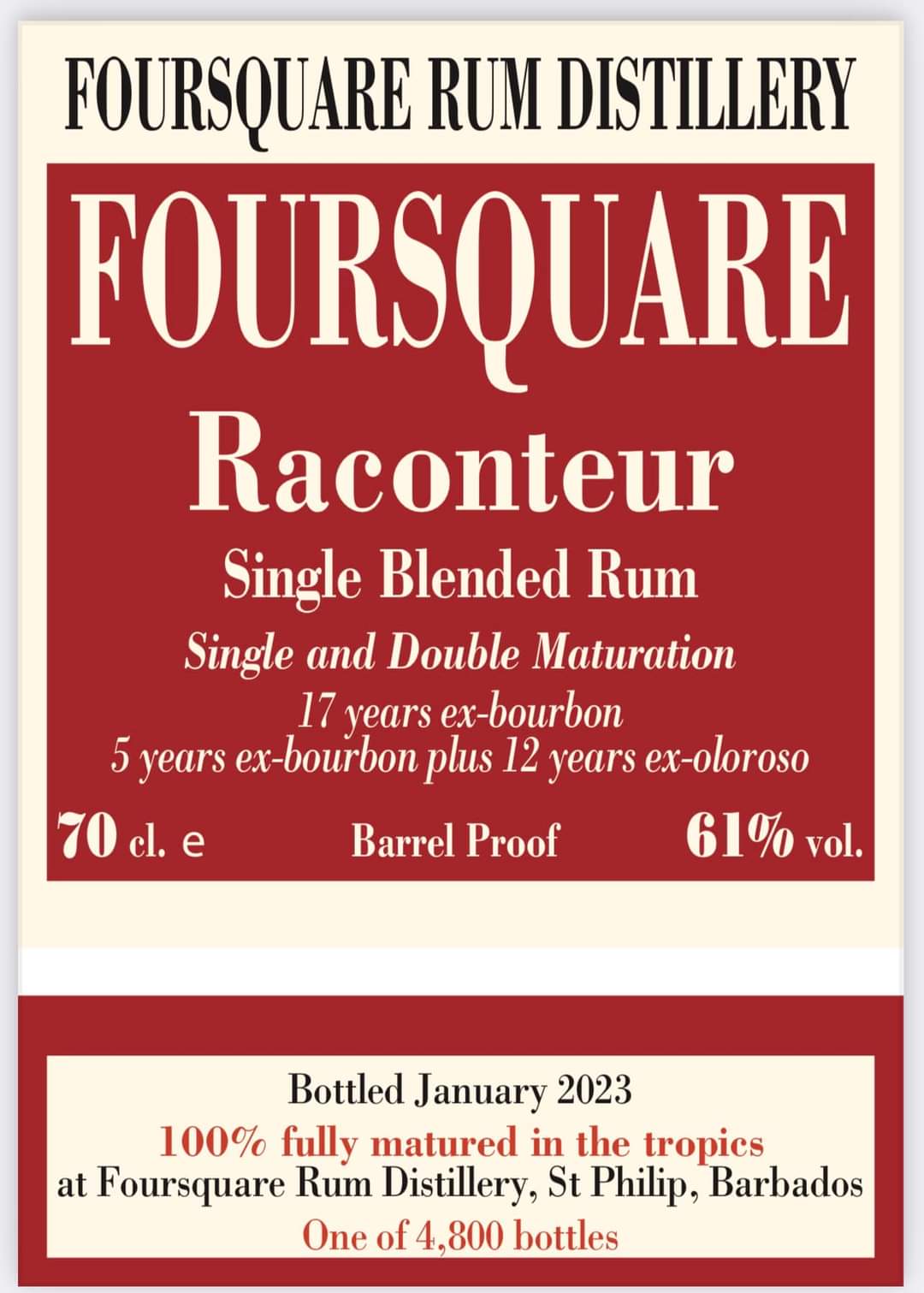 244 best Foursquare images on Pholder Rum, Centuryhomes and