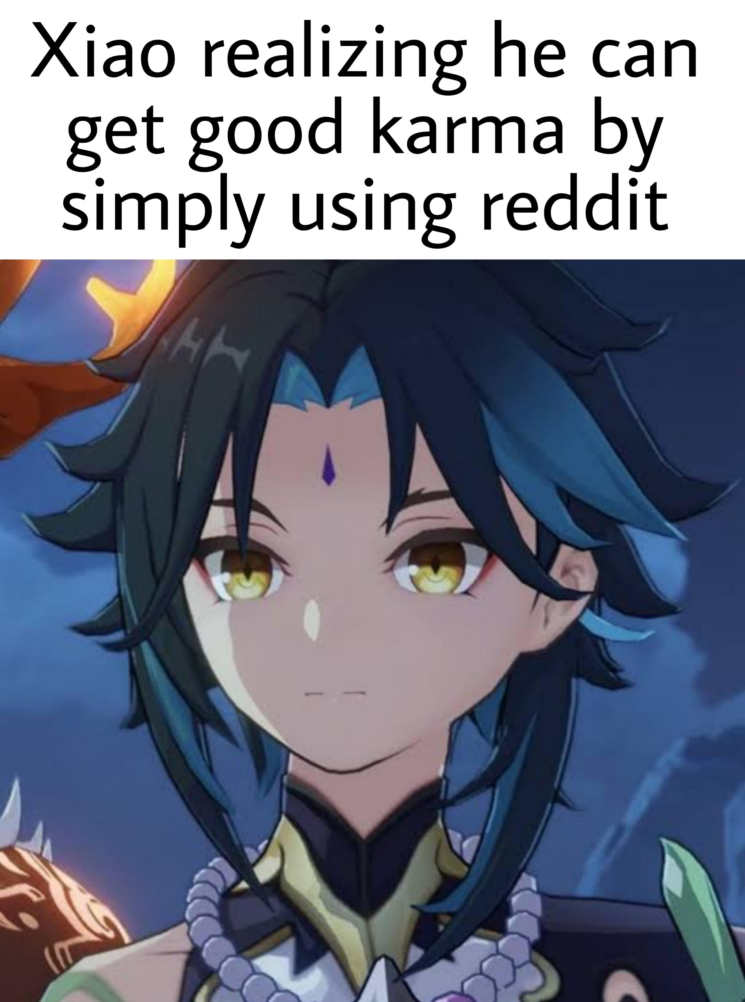 *furious upvoting* r/Genshin_Memepact