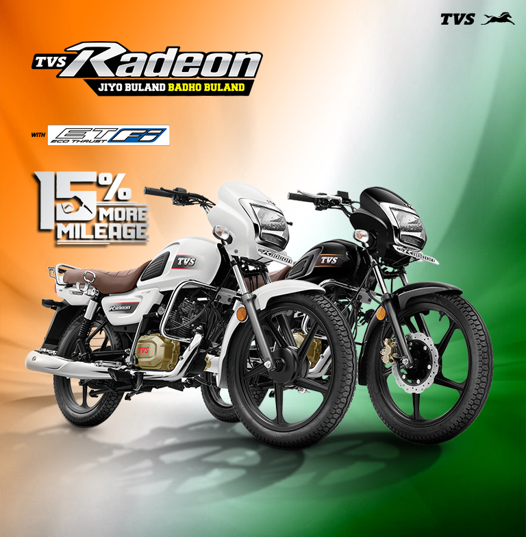 Best TVS showroom in North karnataka BelgaumHitechgroup r