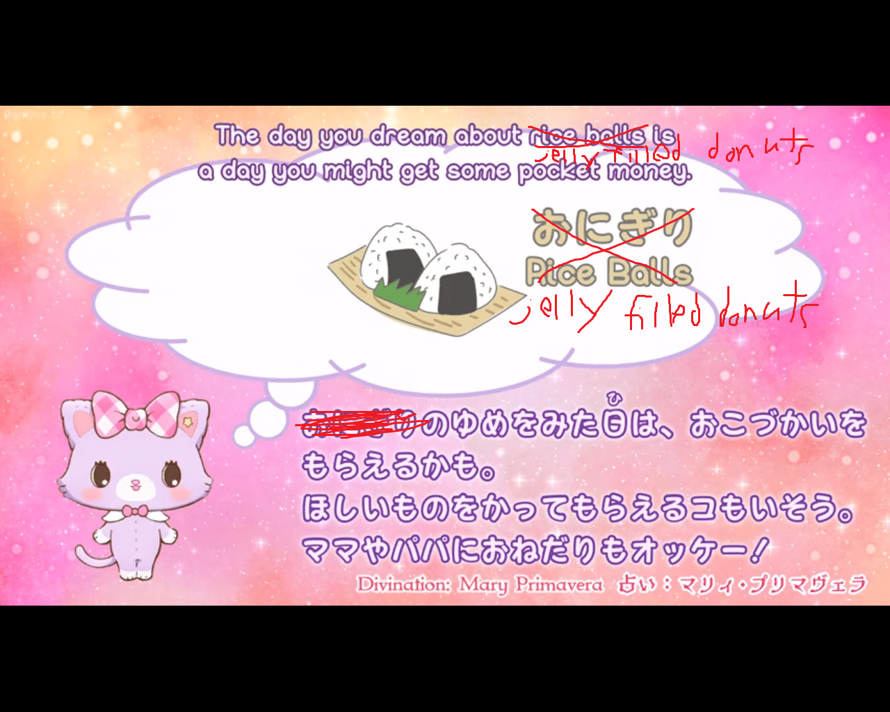 So is Noble rich yet? r/lostpause