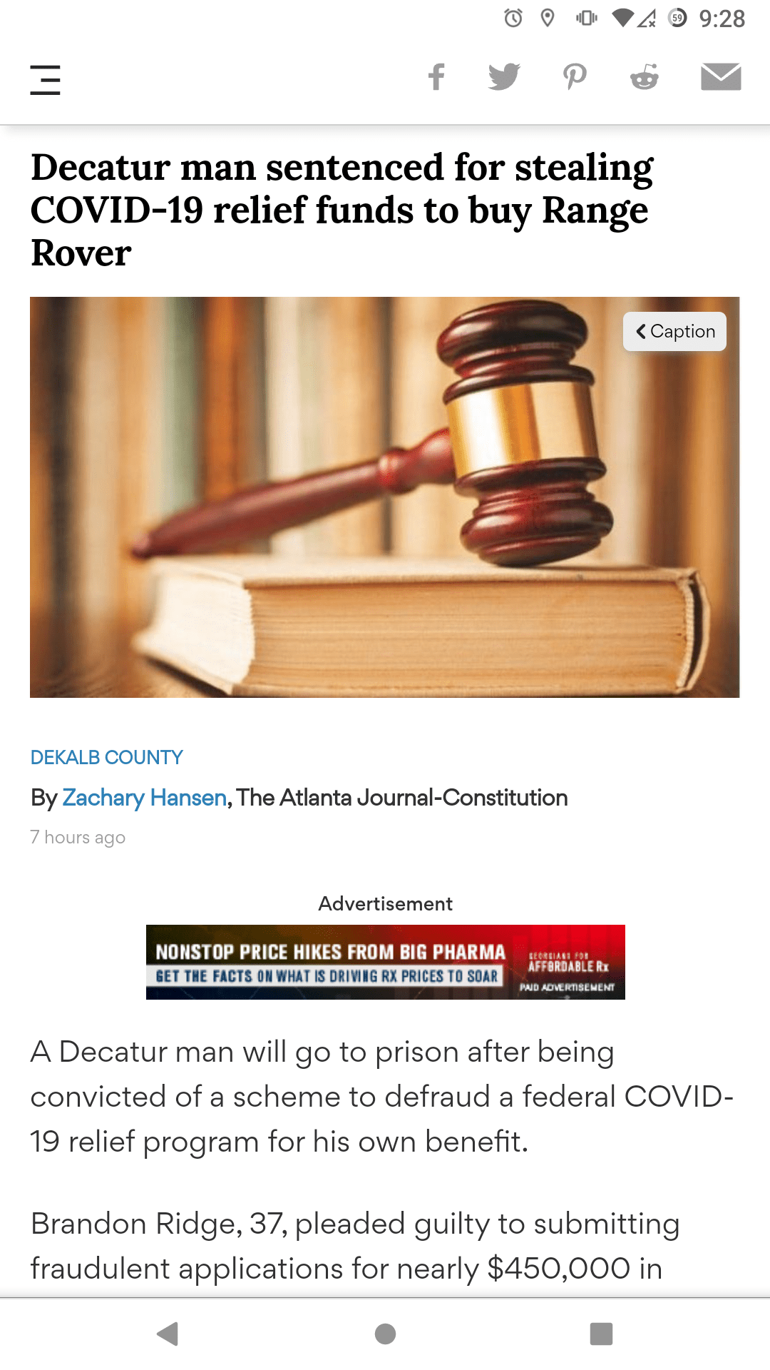 IT'S NOT A STARTER CAR, IT'S A FINISHER CAR! r/The_Dennis