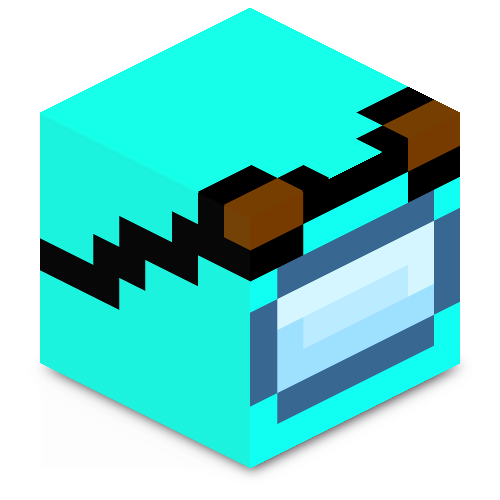 [REQUEST] List of MHF Heads MinecraftHeads