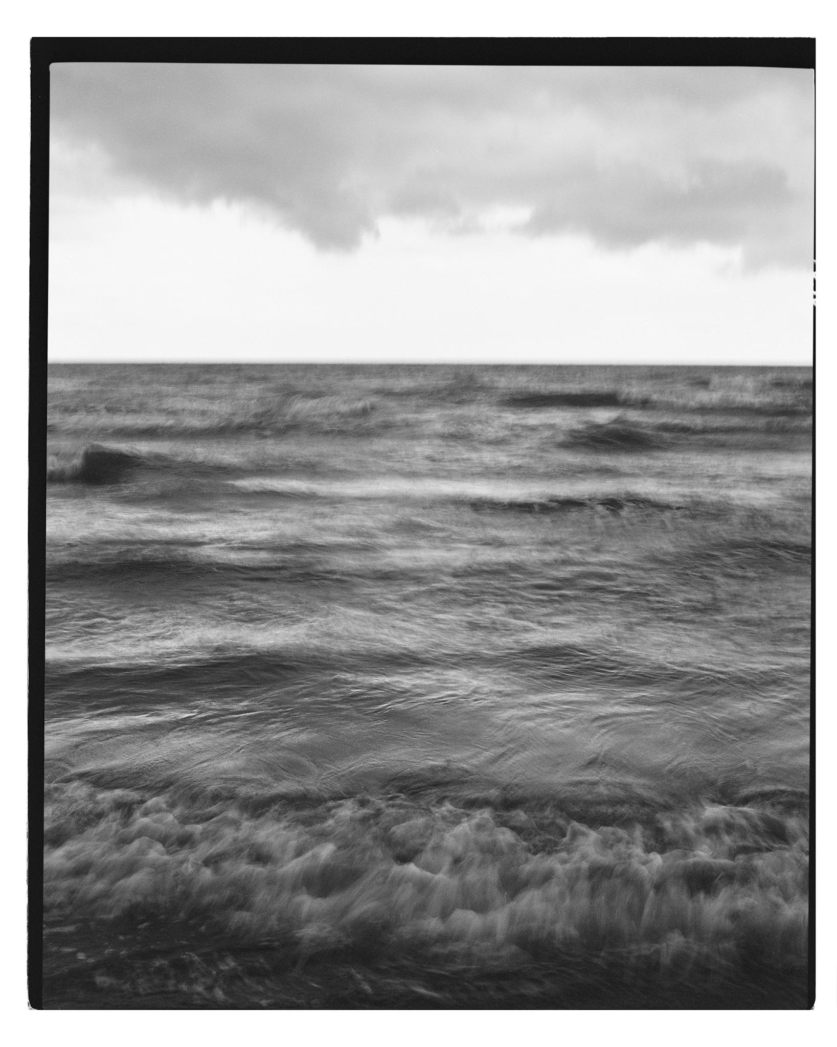 Just dropped in to see which condition my condition was in [Pentax 6x7