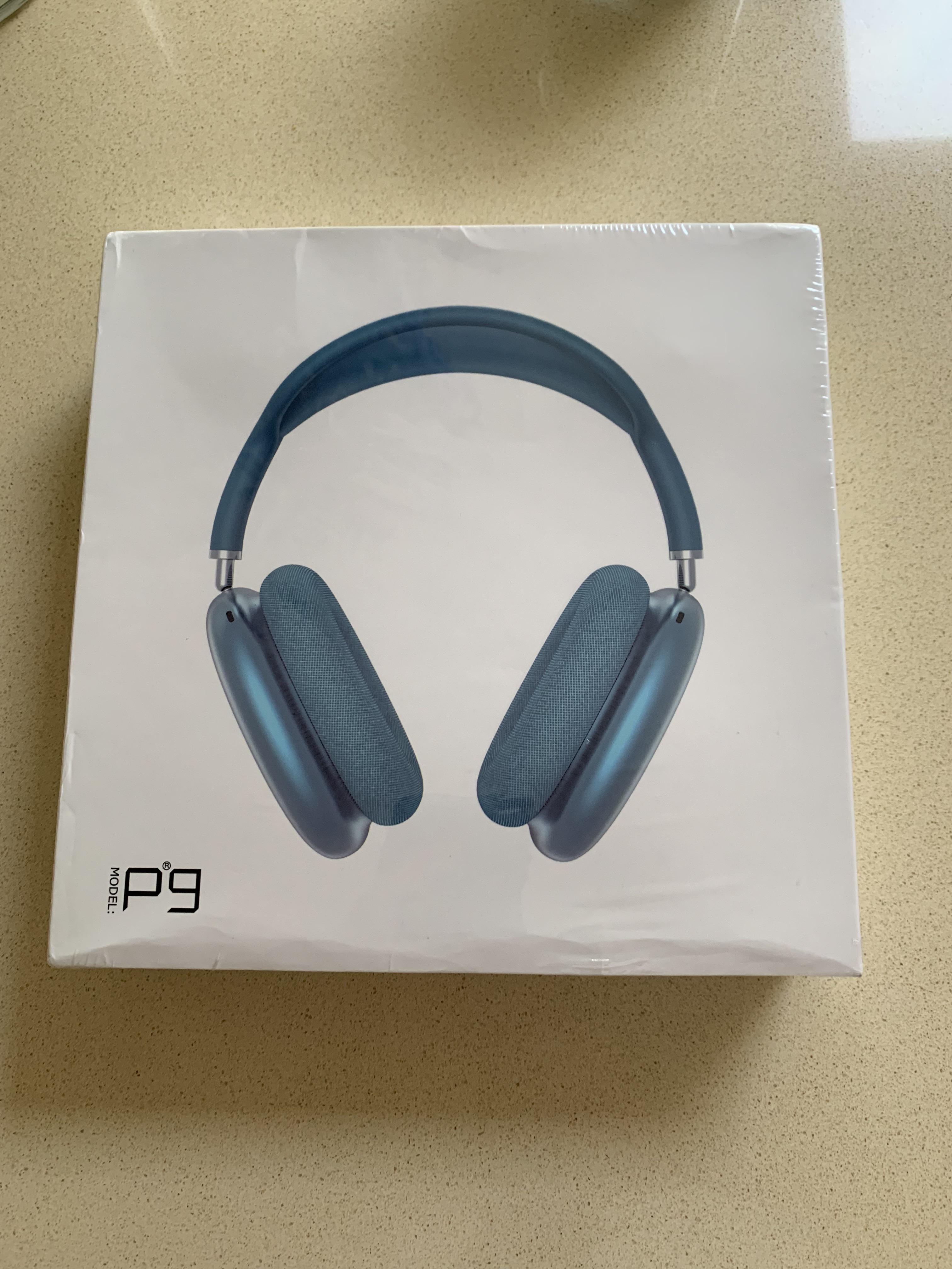 [WARNING] Airpod clones exploding and catching on fire RepTronics