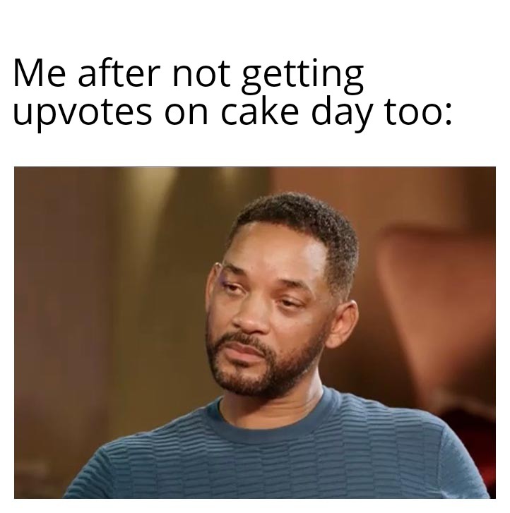 Blue cheese day!!! memes