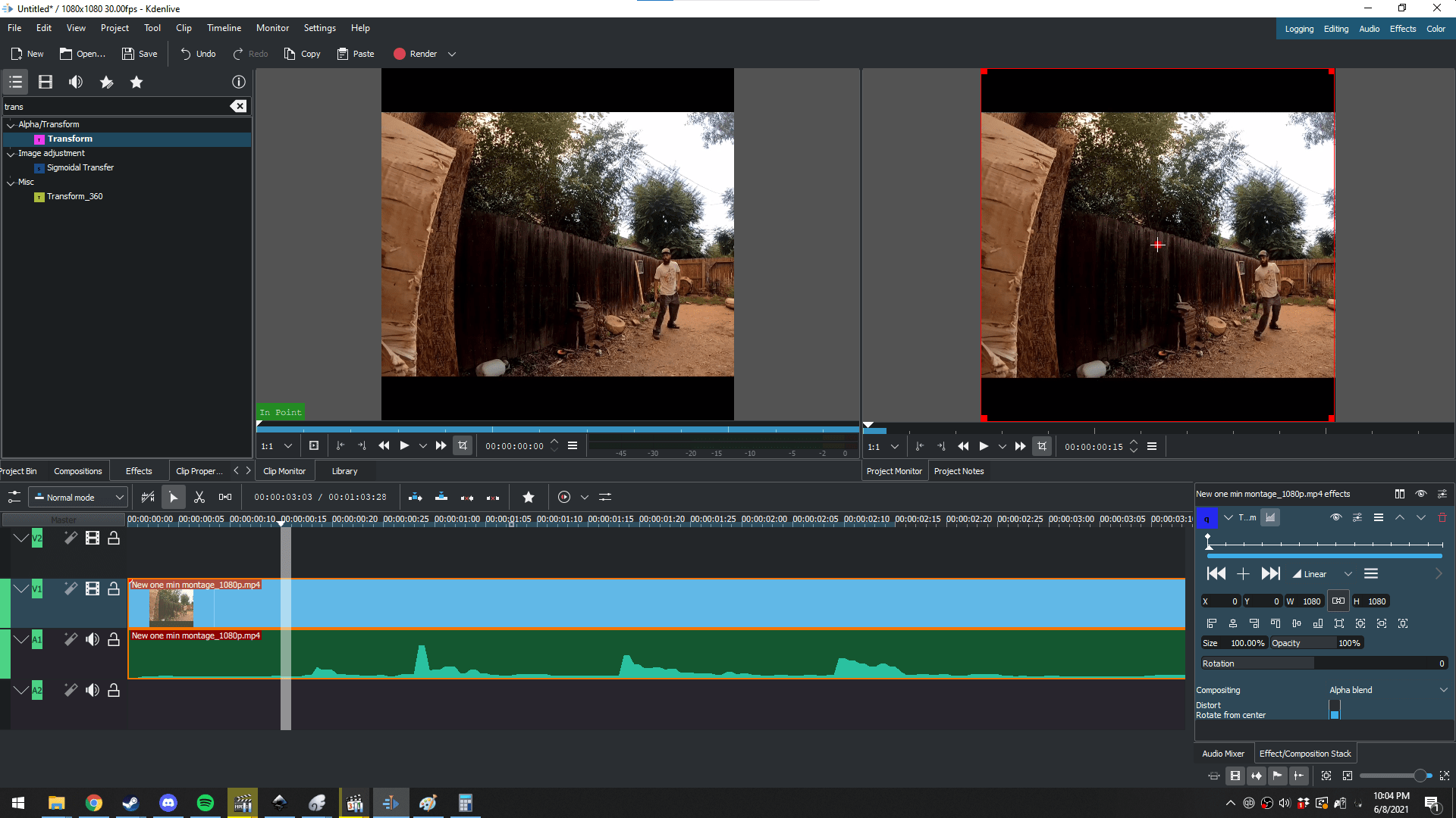 I have literally spent two hours looking through tutorials and video in
