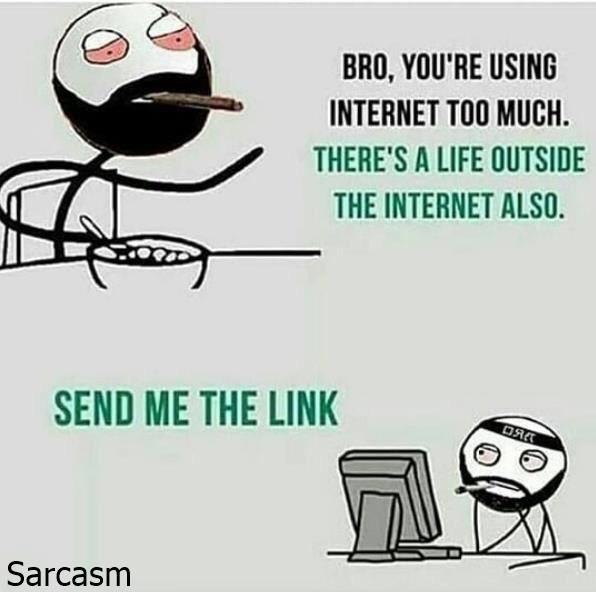 Le epic funny 😂👌💯