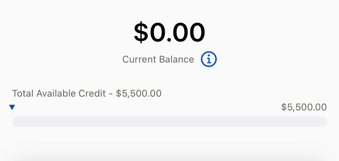 The last CC is down, went from 14k CC debt one year ago to 0 yesterday