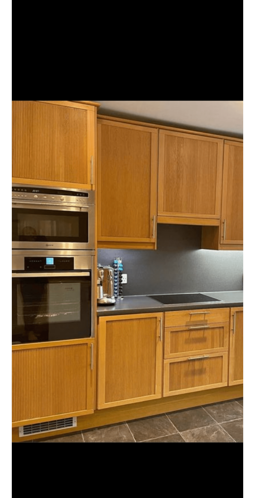 Discontinued kitchen r/IKEA