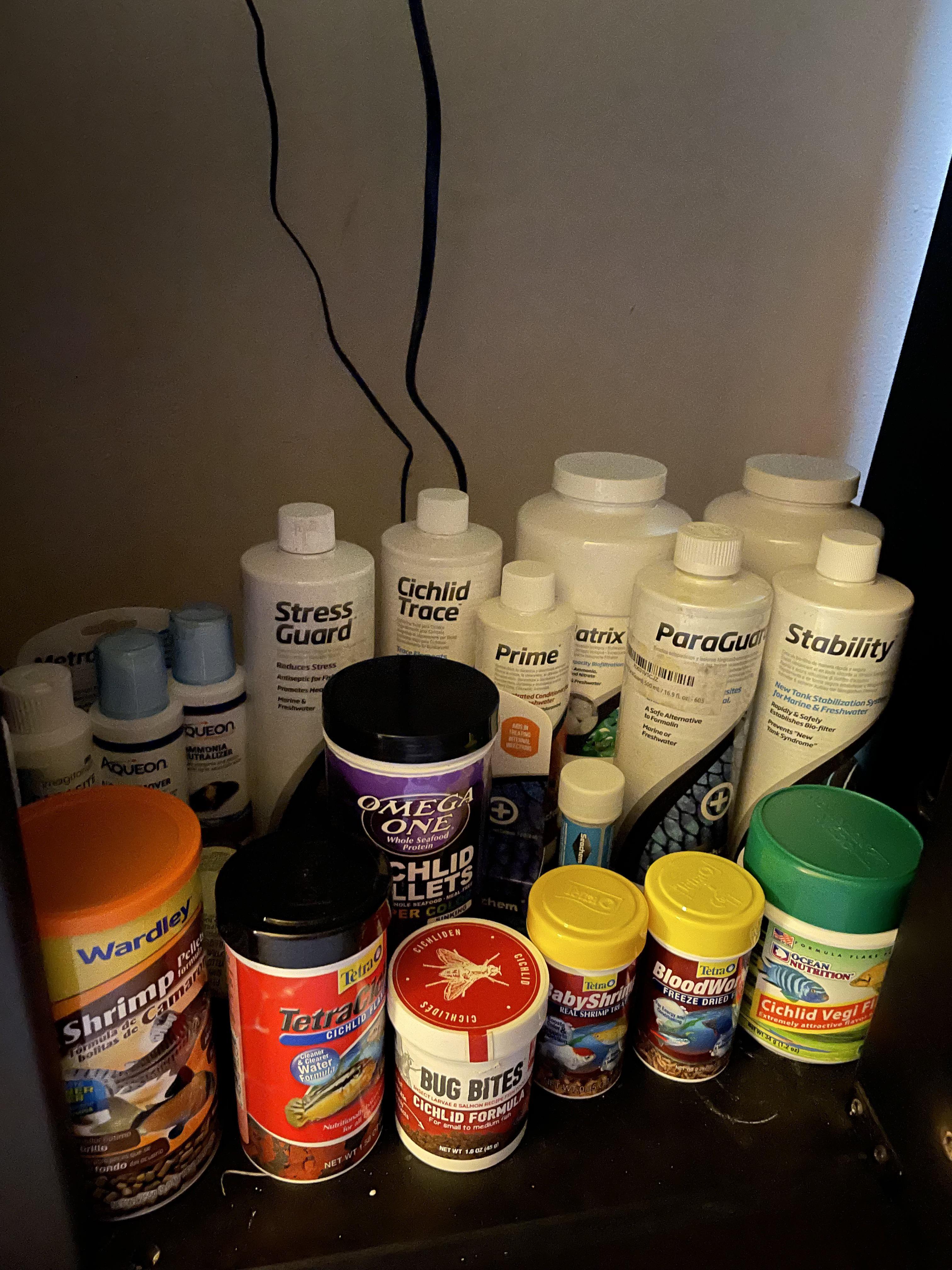 Reddit Dive into anything