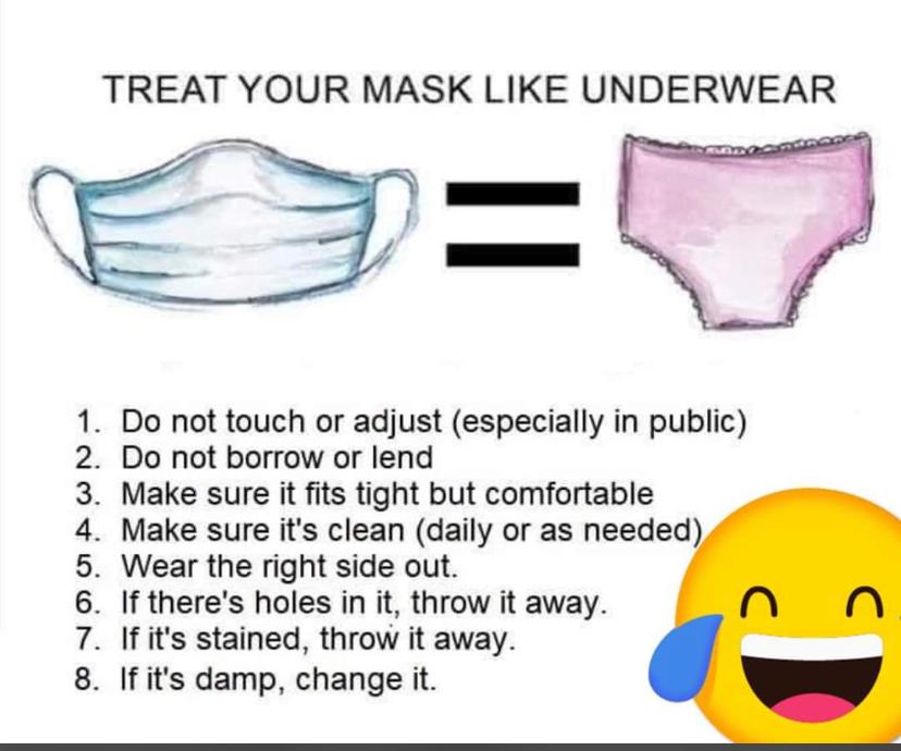 mask=underwear
