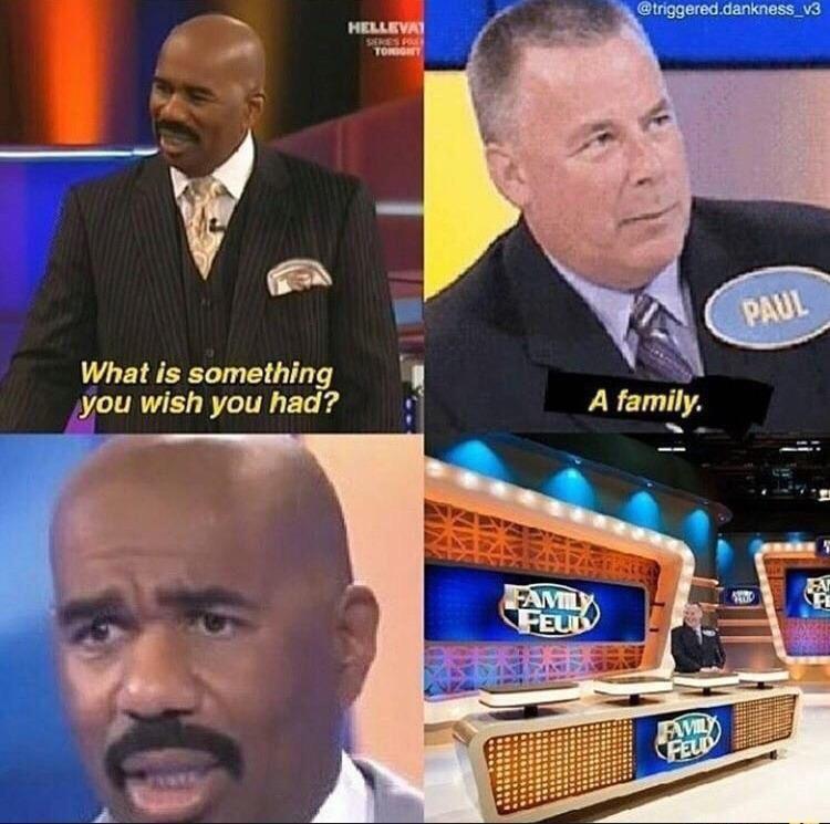 Invest for the future of Steve Harvey memes! MemeEconomy