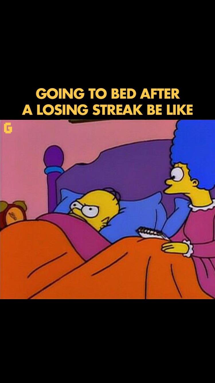 Overwatch_Memes