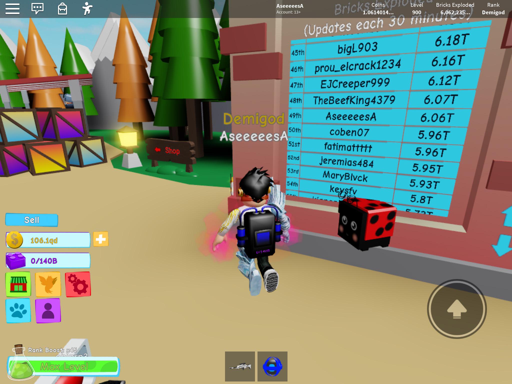 Minimap Creator Rorender Community Resources Roblox Developer Forum roblox plugin minimap creator