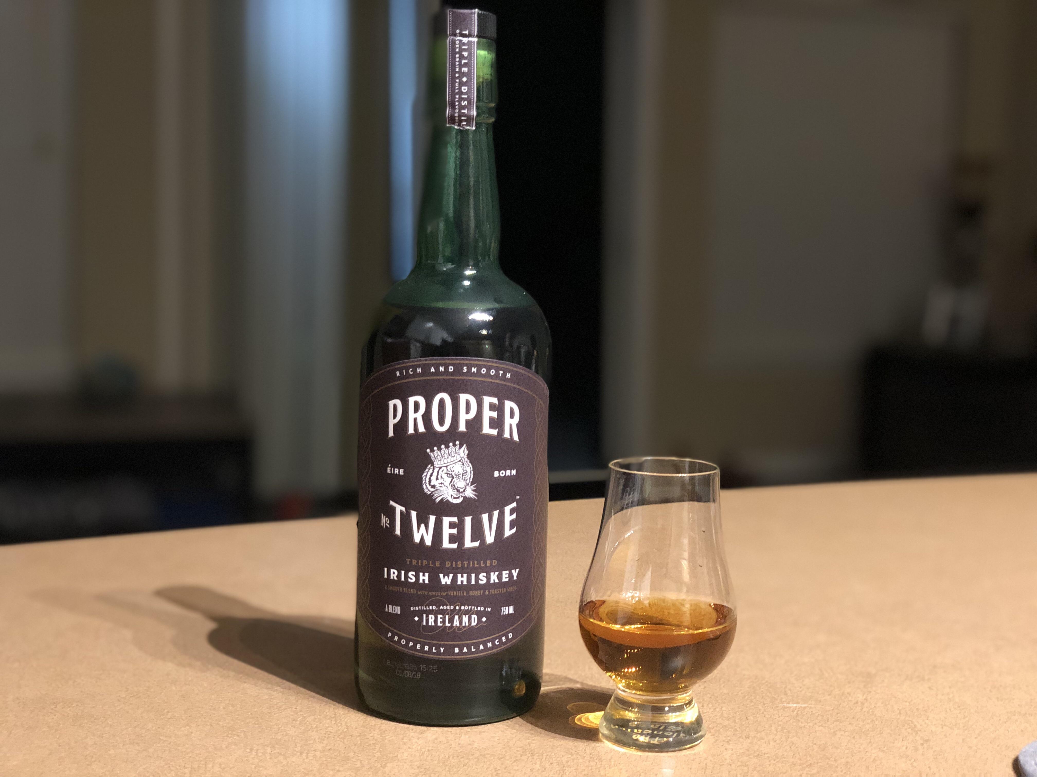 Smells like acetone, tastes like defeat. r/Whiskyporn