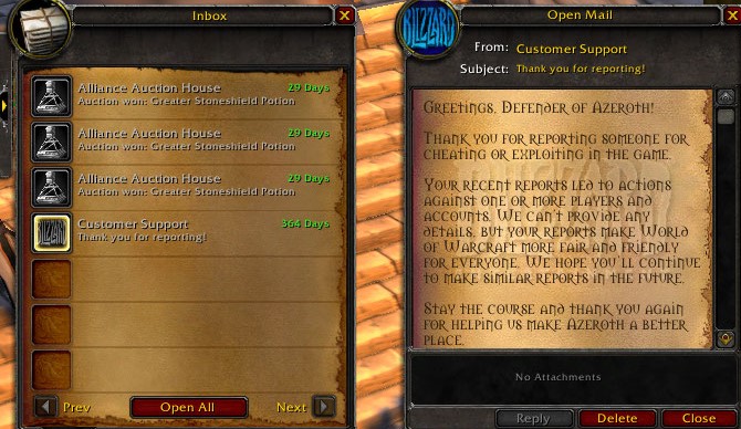 Reddit Dive into anything