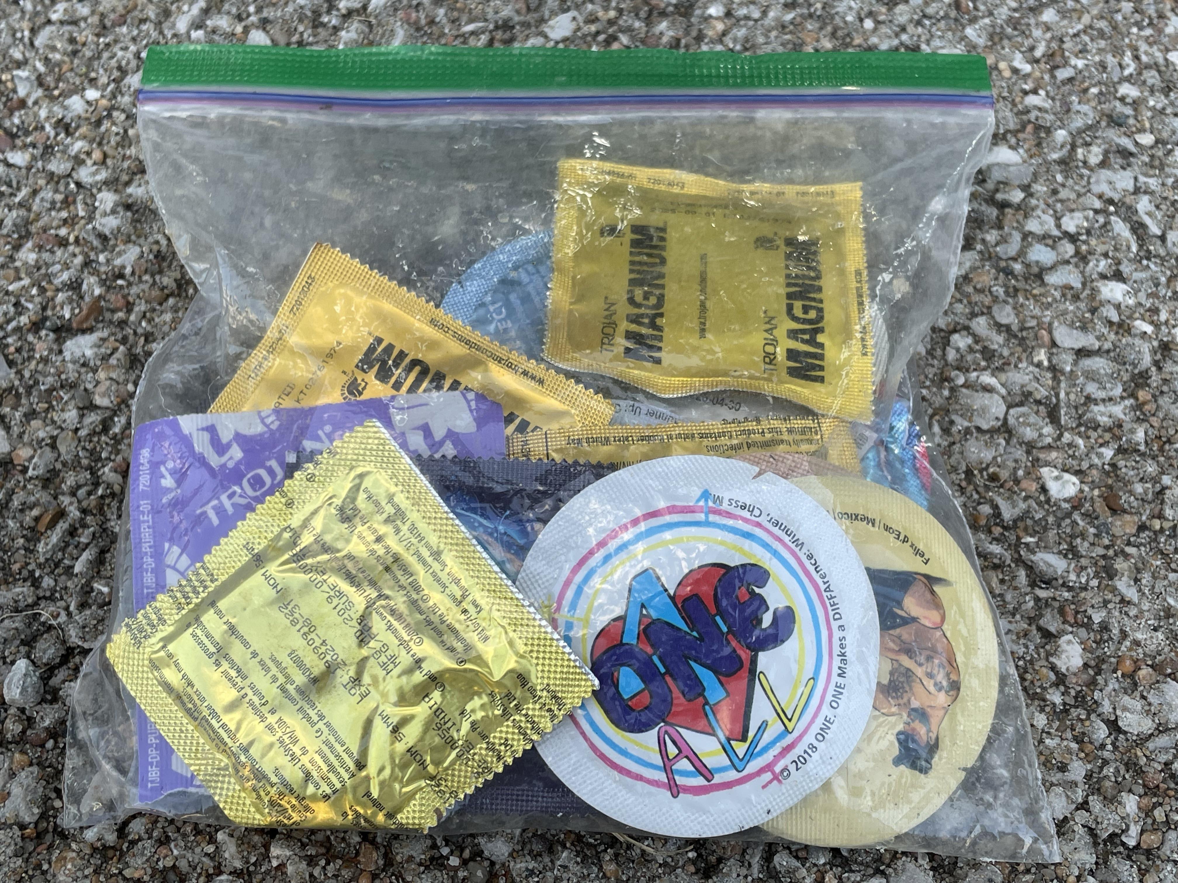 overview for PreciselyEleven